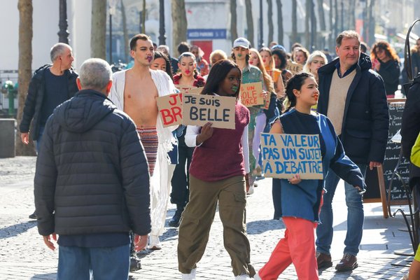 Eedomus : top 5 fonctionnalités pour une domotique facilitée