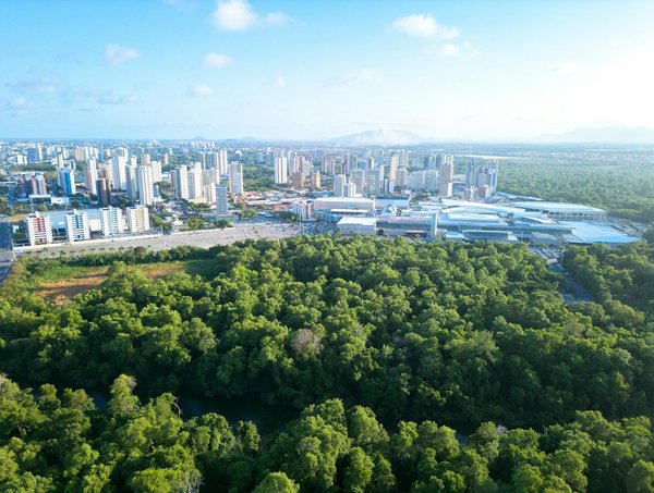 Mettre en avant ses soft skills dans une lettre de motivation