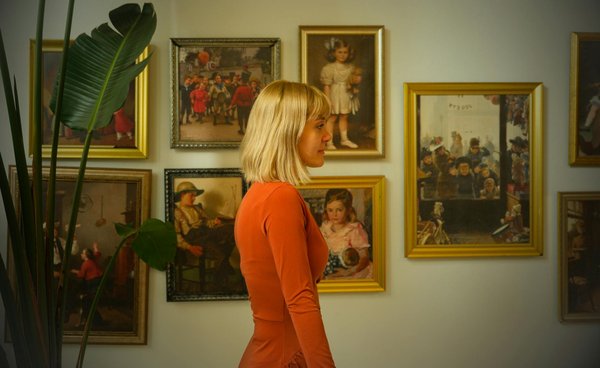 Optimisez la vente de votre portefeuille d'assurance mma