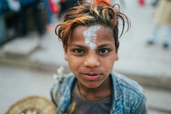 Retrait amiante : comment sécuriser votre logement efficacement