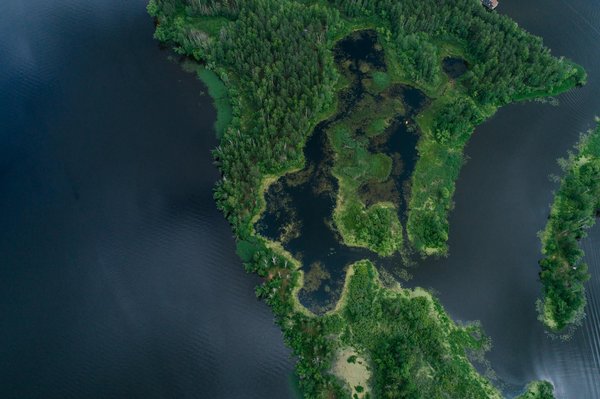 Trouver un groupe telegram : la méthode pour rejoindre une communauté active