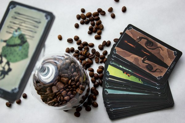 Quand la laïcité rencontre l'immigration