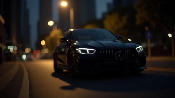 AEDCA : guide complet pour l'achat de véhicules d'occasion en 2026