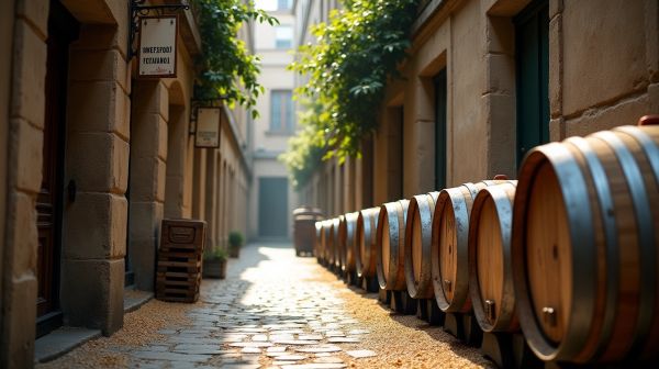 Dératisation à Bordeaux : des techniques peu connues pour éliminer les rongeurs