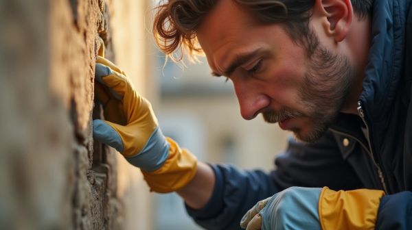 Dératisation à Bordeaux : des techniques peu connues pour éliminer les rongeurs