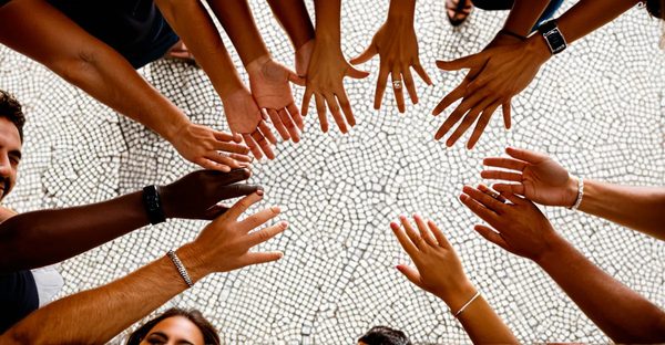 Evg à bordeaux : activités inoubliables pour un défi entre amis