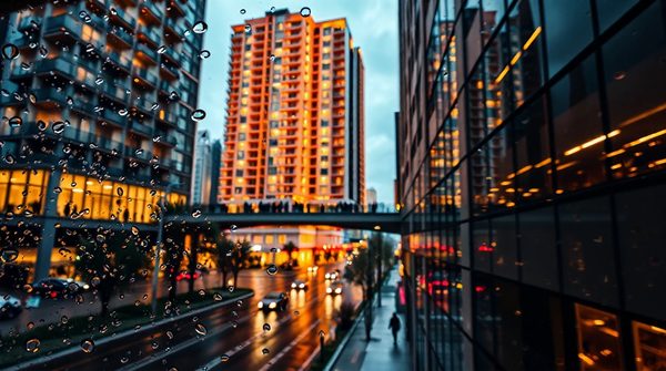 La meilleure agence immobilière en ligne : transparence et économies