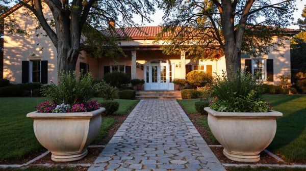 Les meilleures stratégies pour vendre sa maison sans agent