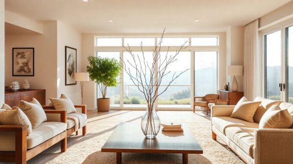 Les meilleures stratégies pour vendre sa maison sans agent