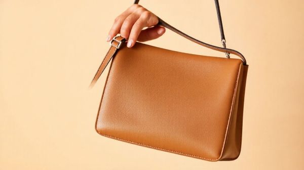 Les meilleurs sacs à main alliant style et fonctionnalité