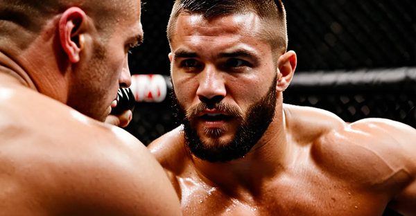 Optimisez la vente de votre portefeuille d'assurance mma