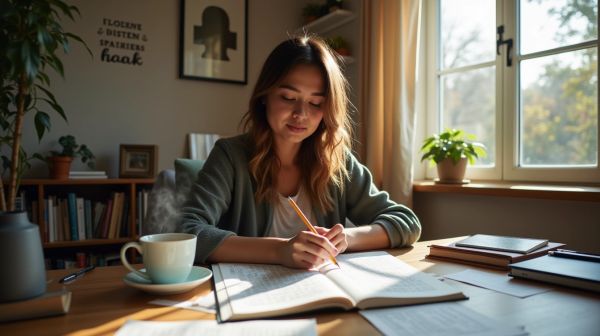 Quel abonnement mots croisés choisir pour stimuler votre esprit ?
