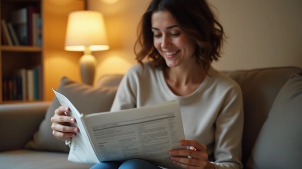 Quel abonnement mots croisés choisir pour stimuler votre esprit ?