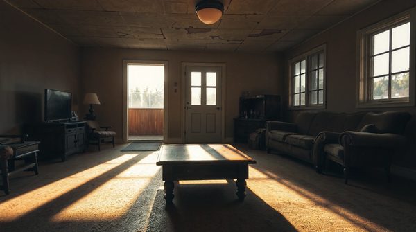 Retrait amiante : comment sécuriser votre logement efficacement