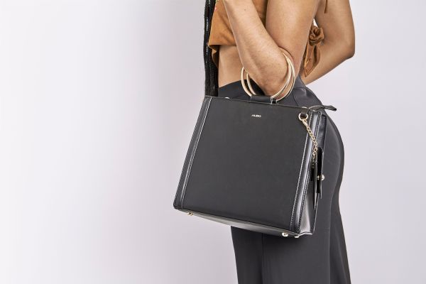 Sac à main : astuces pour allier élégance et praticité