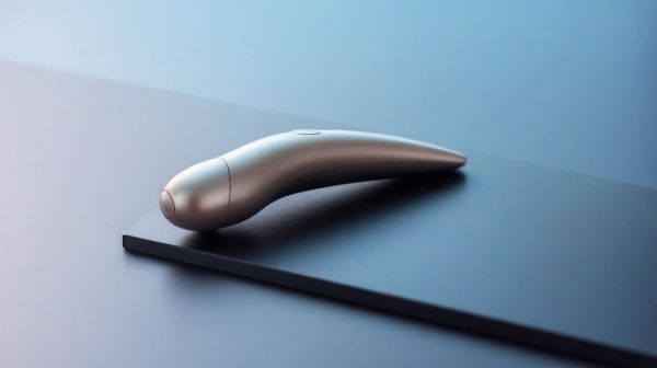 Top caractéristiques du Lovense Solace Pro : sextoy connecté testé