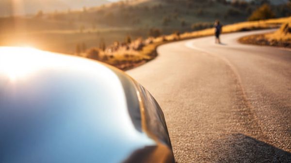 Top conseils pour réussir l'achat de voitures d'occasion en 2026