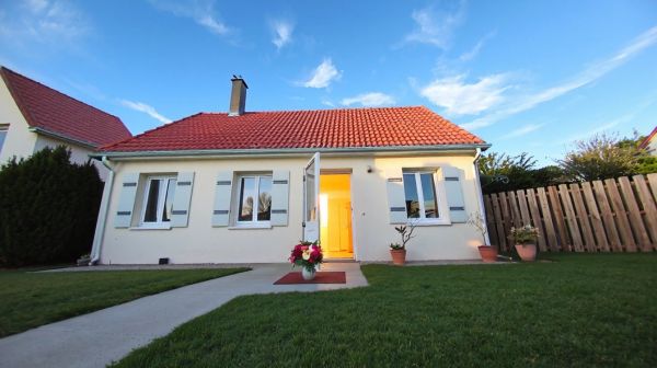 Vendre soi-même sa maison : guide pratique et étapes clés