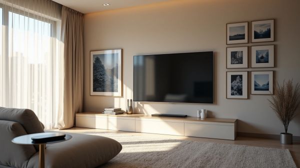 Votre grille des programmes TV ce soir et à venir