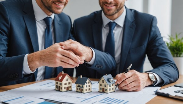 Assureurs décennale : comment bien choisir votre courtier ?