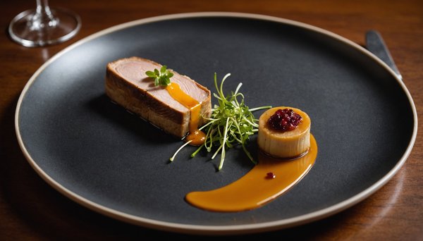 Acheter du foie gras : des saveurs pour toutes les occasions