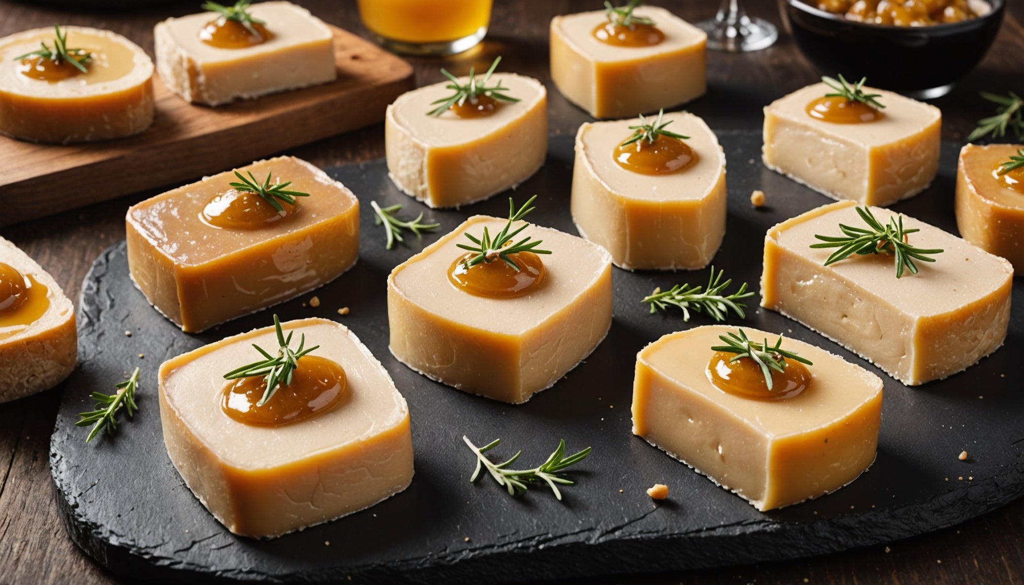 Questions fréquentes sur cette spécialité